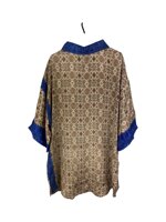 camicia-saree-xxxl-13