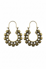 orecchini-teschietti