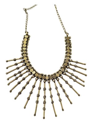 collana-bacchette-1