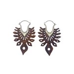 orecchini-balinesi-6