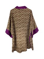 camicia-saree-lxl-24