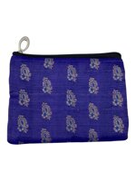 pochettina-in-broccato-4