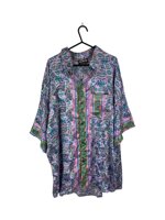 camicia-saree-lxl-23