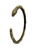bracciale-snake-1