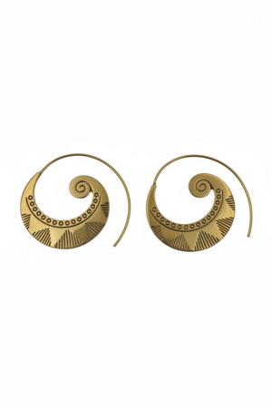 orecchini-spirale-7