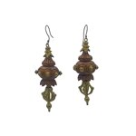 orecchini-balinesi-3