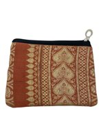 pochettina-in-broccato-3