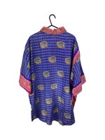 camicia-saree-xxxl-11