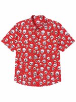 camicia-locura-1