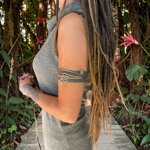 gioiello-da-braccio-3