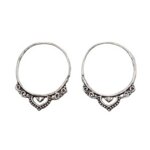 orecchini-delicatezza