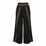 pantalone-spirits-nomad-4