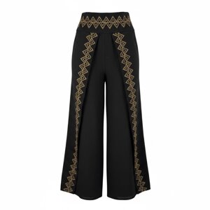 pantalone-spirits-nomad-4