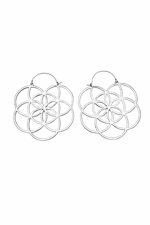 orecchini-seme-della-vita-2