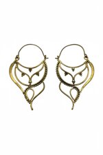 orecchini-onda-orientale