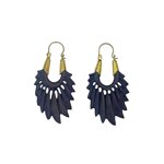 orecchini-balinesi-10