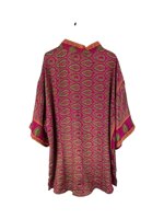 camicia-saree-lxl-12