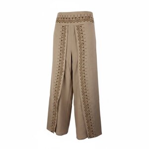 pantalone-spirits-nomad-3
