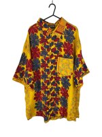 camicia-saree-xxxl-7