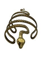 gioiello-da-braccio-4