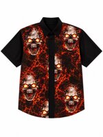 camicia-locura-4