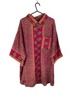 camicia-saree-lxl-12