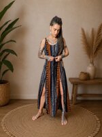 shyama-1