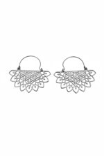 orecchini-meta-fiore-della-vita