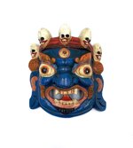 maschera-di-mahakala-1