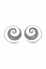 orecchini-spirale-2