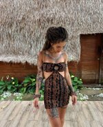 serpent-goddess-dress