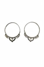 orecchini-delicatezza