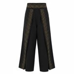 pantalone-spirits-nomad-2