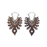 orecchini-balinesi-6