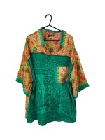 camicia-saree-lxl-19