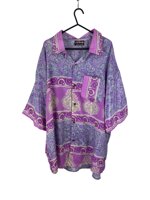 camicia-saree-lxl-22