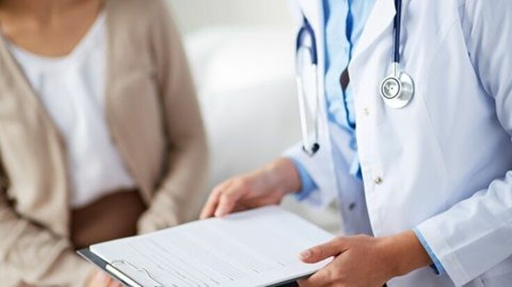 news13-1581365183 news13-1581365183