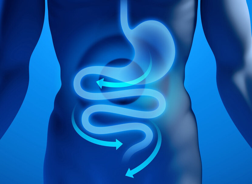 Nuova collaborazione tra il CRTF di Cava de’ Tirreni e l’IEO di Milano: il dott. Uberto Fumagalli Romario arriva con il progetto “Medici nella tua città”