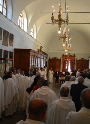 chiusura%20xii%20sinodo%20diocesano%2011%20novembre%202025%20(11).jpeg