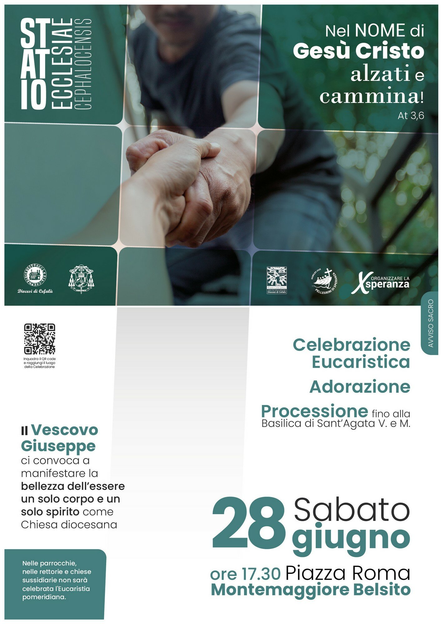 statio-ecclesiae-2025.jpeg statio-ecclesiae-2025.jpeg