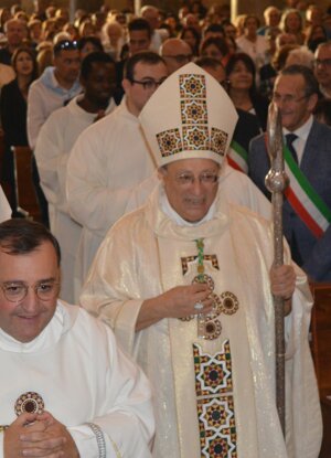 chiusura%20xii%20sinodo%20diocesano%2011%20novembre%202025%20(27).jpeg