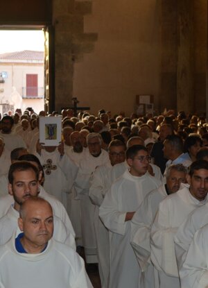 chiusura%20xii%20sinodo%20diocesano%2011%20novembre%202025%20(21).jpeg