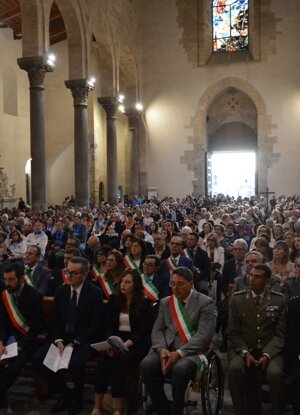 chiusura%20xii%20sinodo%20diocesano%2011%20novembre%202025%20(38).jpeg