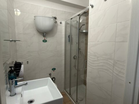 bagno 3.jpeg bagno 3.jpeg