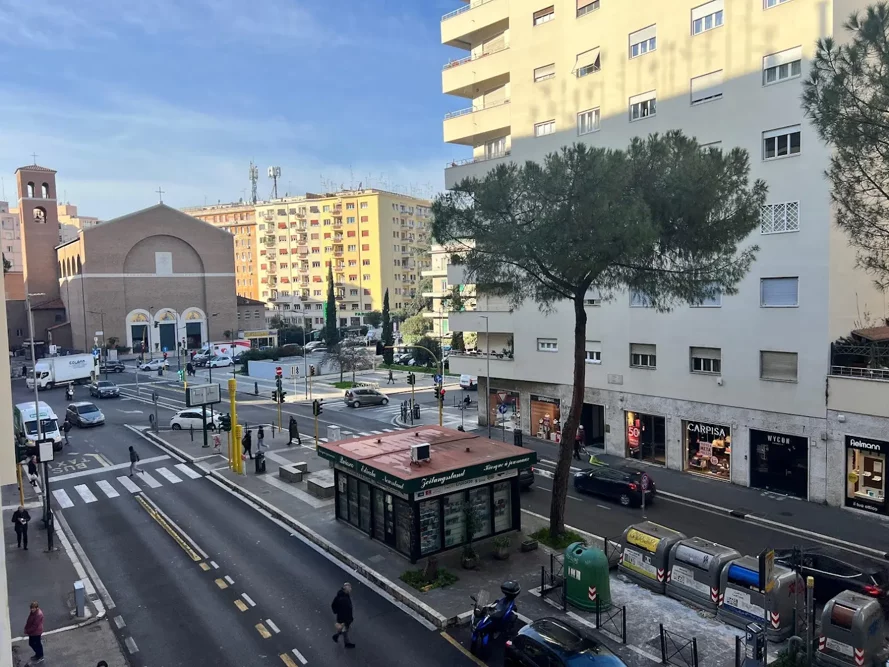 piazza santa emerenziana piazza santa emerenziana
