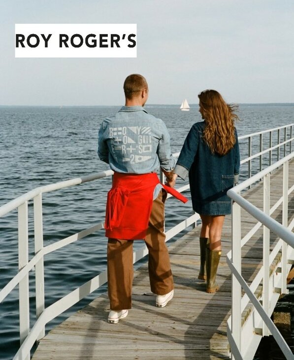 royroger's .jpeg