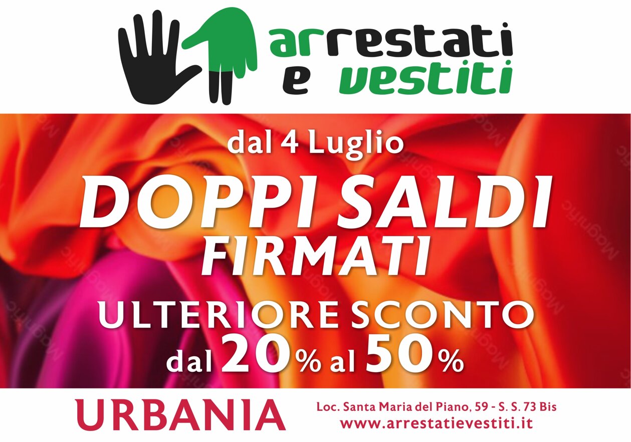 doppi saldi_200x140.jpeg