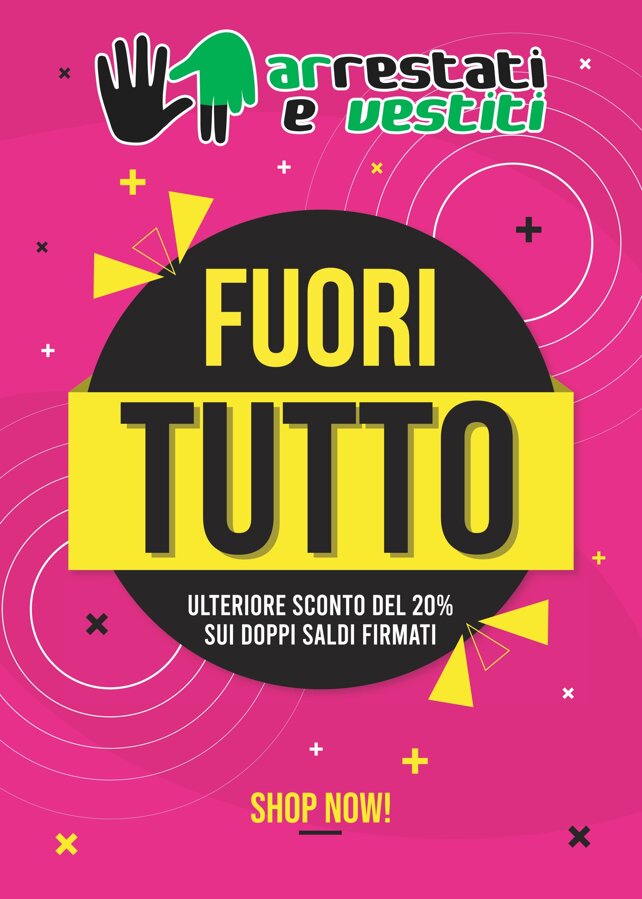 fuori tutto.jpeg