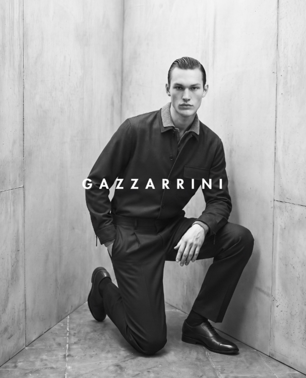 gazz gazz