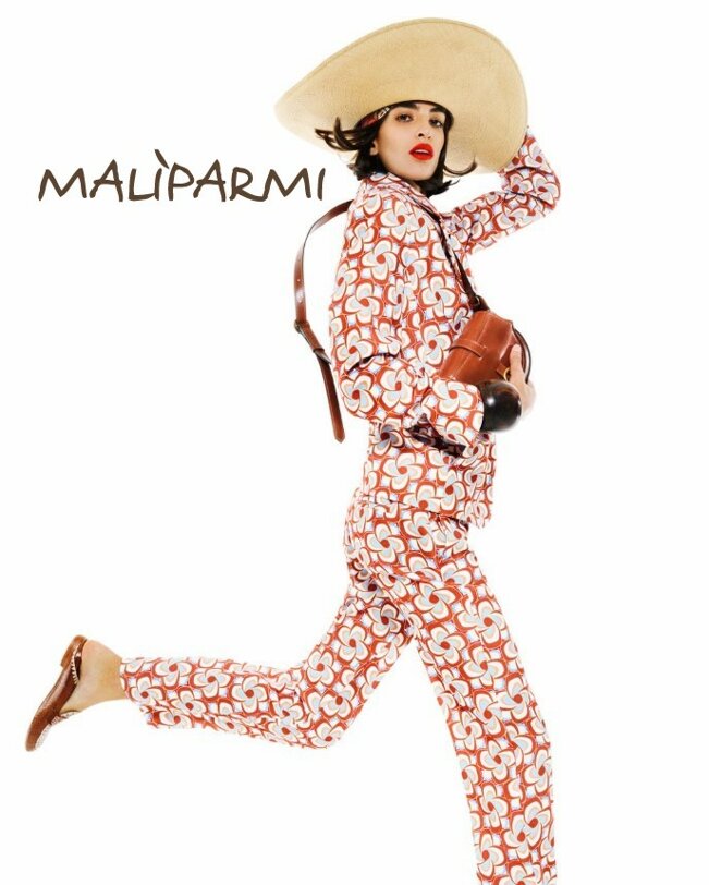 malìparmi.jpeg